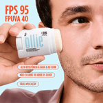 003-protetor-solar-facial-em-bastao-ollie-fps95-incolor-17g-farmacia-drogal-online
