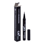 001-caneta-delineadora-cat-dailus-preto-11ml-farmacia-drogal-online