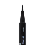 002-caneta-delineadora-cat-dailus-preto-11ml-farmacia-drogal-online