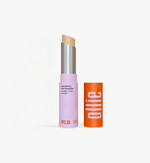 001-corretivo-em-bastao-ollie-fps30-cor-3-35g-farmacia-drogal-online