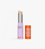 001-corretivo-em-bastao-ollie-fps30-cor-2-35g-farmacia-drogal-online