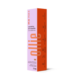 002-corretivo-em-bastao-ollie-fps30-cor-2-35g-farmacia-drogal-online