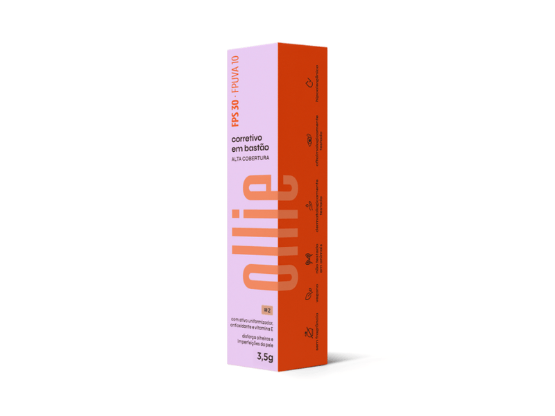 002-corretivo-em-bastao-ollie-fps30-cor-2-35g-farmacia-drogal-online