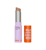 002-corretivo-em-bastao-ollie-fps30-cor-4-35g-farmacia-drogal-online