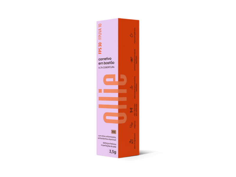 001-corretivo-em-bastao-ollie-fps30-cor-4-35g-farmacia-drogal-online