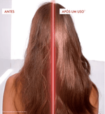 004-refil-shampoo-vich-dercos-collagen-repair-17-ultra-reparacao-200ml-farmacia-drogal-online