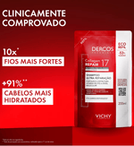 002-refil-shampoo-vich-dercos-collagen-repair-17-ultra-reparacao-200ml-farmacia-drogal-online