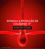 005-refil-shampoo-vich-dercos-collagen-repair-17-ultra-reparacao-200ml-farmacia-drogal-online