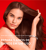 001-refil-shampoo-vich-dercos-collagen-repair-17-ultra-reparacao-200ml-farmacia-drogal-online