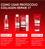 006-refil-shampoo-vich-dercos-collagen-repair-17-ultra-reparacao-200ml-farmacia-drogal-online