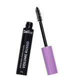 001-mascara-para-cilios-dailus-volume-russo-6g-farmacia-drogal-online
