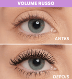 003-mascara-para-cilios-dailus-volume-russo-6g-farmacia-drogal-online