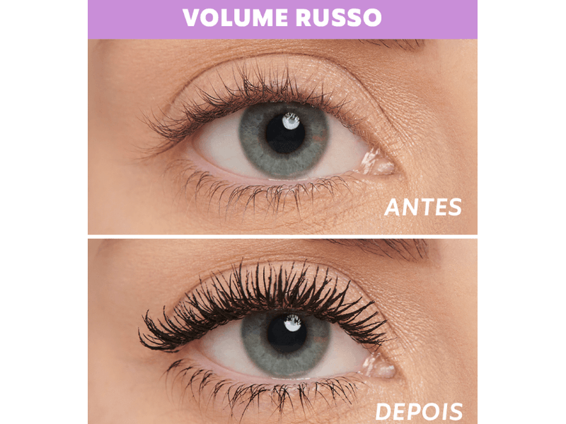 003-mascara-para-cilios-dailus-volume-russo-6g-farmacia-drogal-online
