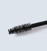 004-mascara-para-cilios-dailus-volume-russo-6g-farmacia-drogal-online