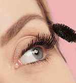 002-mascara-para-cilios-dailus-volume-russo-6g-farmacia-drogal-online