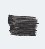 005-mascara-para-cilios-dailus-volume-russo-6g-farmacia-drogal-online
