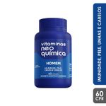 001-suplemento-alimentar-neo-quimica-homem-60-comprimidos-farmacia-drogal-online