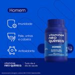 003-suplemento-alimentar-neo-quimica-homem-60-comprimidos-farmacia-drogal-online