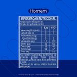 002-suplemento-alimentar-neo-quimica-homem-60-comprimidos-farmacia-drogal-online