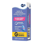 001-maleato-de-bronfeniramina-12mg-cloridrato-de-fenilefrina-15mg-ems-12-comprimidos-revestidos-de-liberacao-prolongada-farmacia-online-drogal