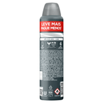 002-desodorante-dove-men--care-sem-perfume-aerosol-antitranspirante-72h-250ml-farmacia-online-drogal