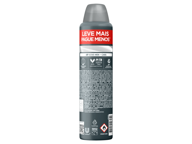 002-desodorante-dove-men--care-sem-perfume-aerosol-antitranspirante-72h-250ml-farmacia-online-drogal