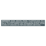 003-desodorante-dove-men--care-sem-perfume-aerosol-antitranspirante-72h-250ml-farmacia-online-drogal