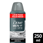 001-desodorante-dove-men--care-sem-perfume-aerosol-antitranspirante-72h-250ml-farmacia-online-drogal
