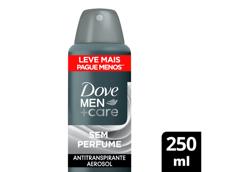 001-desodorante-dove-men--care-sem-perfume-aerosol-antitranspirante-72h-250ml-farmacia-online-drogal
