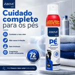 001-desodorante-para-os-pes-above-men-pe-protect-fresh-200ml-farmacia-online-drogal