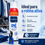 002-desodorante-para-os-pes-above-men-pe-protect-fresh-200ml-farmacia-online-drogal