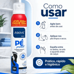 003-desodorante-para-os-pes-above-men-pe-protect-fresh-200ml-farmacia-online-drogal