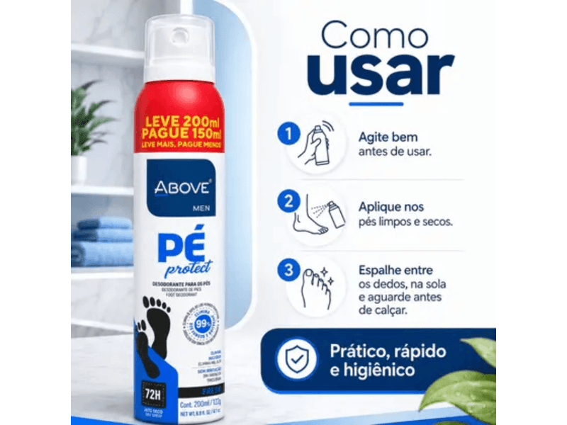 003-desodorante-para-os-pes-above-men-pe-protect-fresh-200ml-farmacia-online-drogal