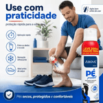 004-desodorante-para-os-pes-above-men-pe-protect-fresh-200ml-farmacia-online-drogal