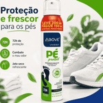 001-desodorante-para-pes-above-pe-protect-aerosol-canfora-200ml-faramacia-online-drogal