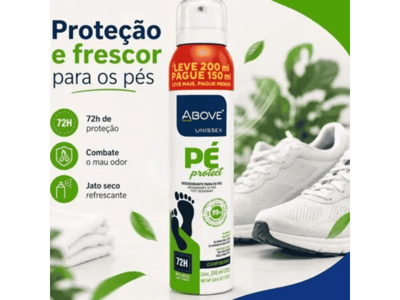 001-desodorante-para-pes-above-pe-protect-aerosol-canfora-200ml-faramacia-online-drogal