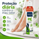 002-desodorante-para-pes-above-pe-protect-aerosol-canfora-200ml-faramacia-online-drogal