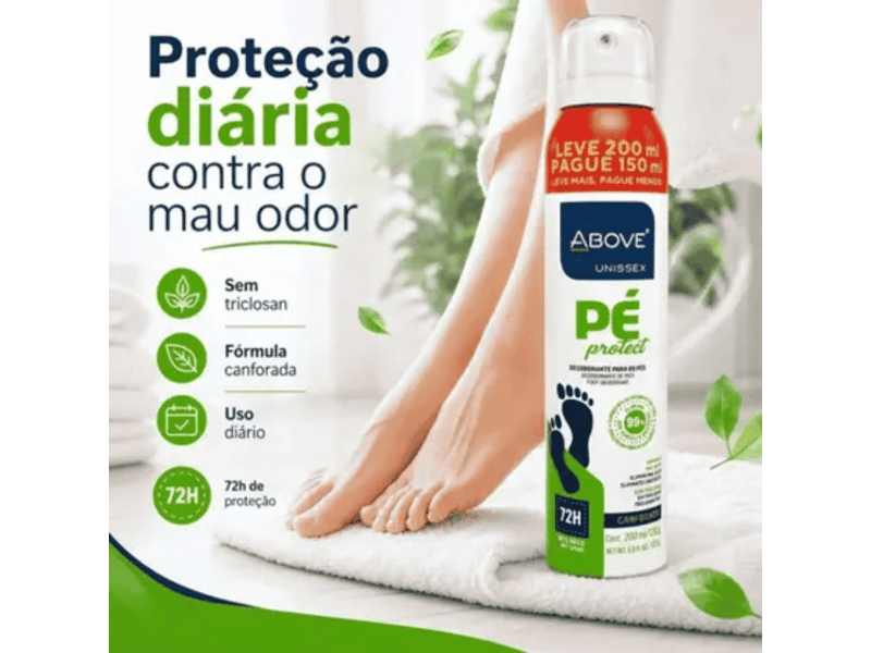 002-desodorante-para-pes-above-pe-protect-aerosol-canfora-200ml-faramacia-online-drogal