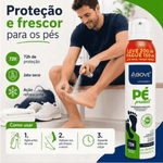 003-desodorante-para-pes-above-pe-protect-aerosol-canfora-200ml-faramacia-online-drogal