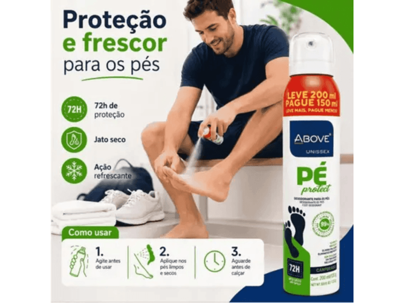 003-desodorante-para-pes-above-pe-protect-aerosol-canfora-200ml-faramacia-online-drogal