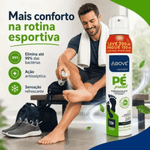 004-desodorante-para-pes-above-pe-protect-aerosol-canfora-200ml-faramacia-online-drogal