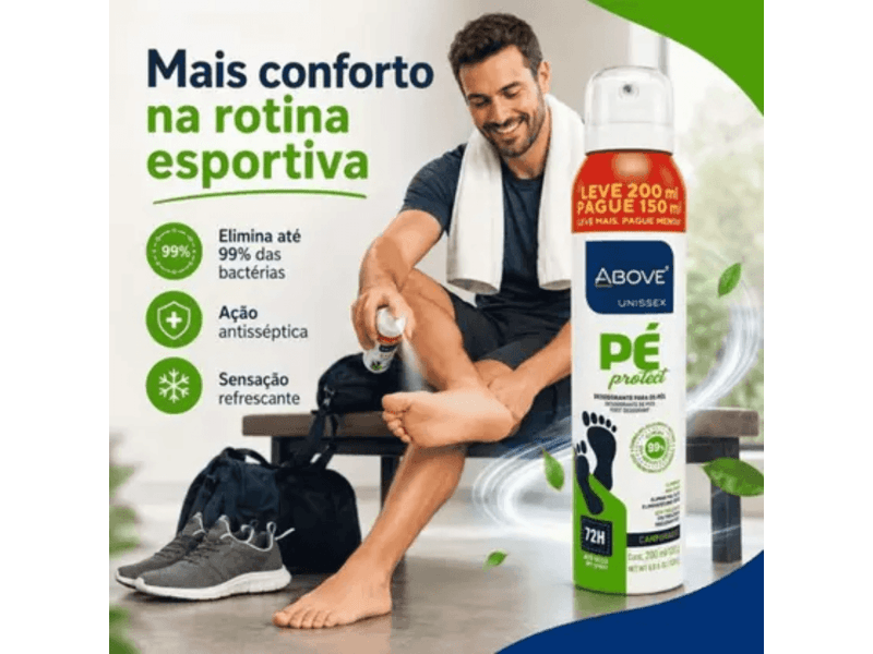 004-desodorante-para-pes-above-pe-protect-aerosol-canfora-200ml-faramacia-online-drogal