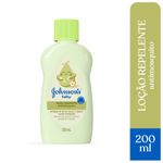 001-locao-repelente-johnsons-baby-anti-mosquito-200ml-farmacia-drogal-online