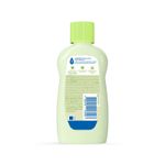 002-locao-repelente-johnsons-baby-anti-mosquito-200ml-farmacia-drogal-online