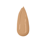 002-corretivo-liquido-dailus-bye-bye-d6-45ml-farmacia-online-drogal