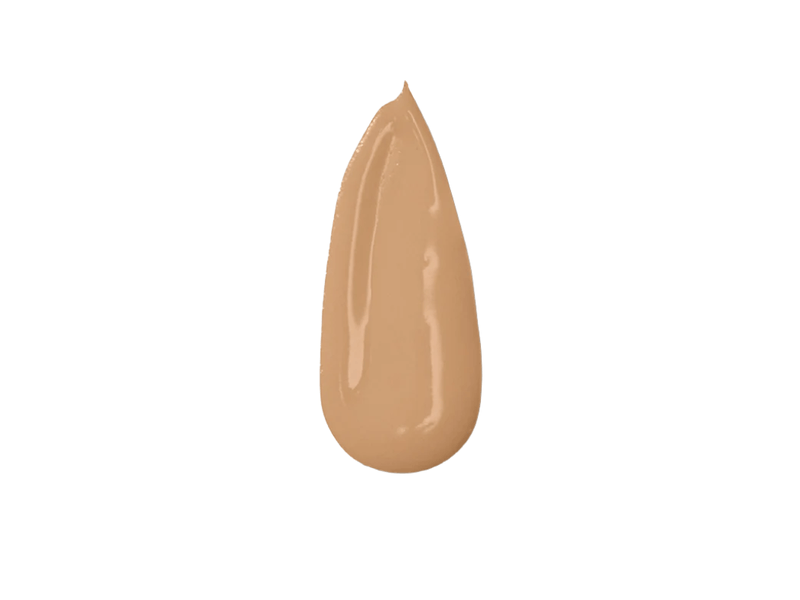 002-corretivo-liquido-dailus-bye-bye-d6-45ml-farmacia-online-drogal