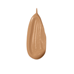 002-corretivo-liquido-dailus-bye-bye-olheira-d7-45ml-farmacia-online-drogal