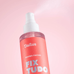 003-bruma-facial-dailus-fixador-de-maquiagem-fixa-tudo-150ml-farmacia-online-drogal