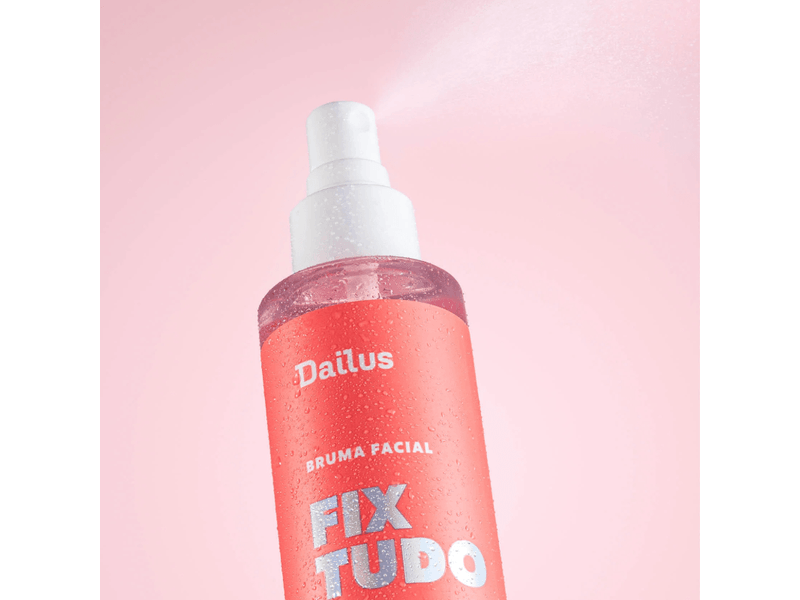 003-bruma-facial-dailus-fixador-de-maquiagem-fixa-tudo-150ml-farmacia-online-drogal