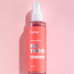 001-bruma-facial-dailus-fixador-de-maquiagem-fixa-tudo-150ml-farmacia-online-drogal
